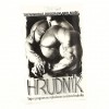 Hrudník