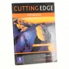 Cutting Edge:Intermediate