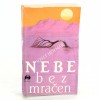 Nebe bez mračen