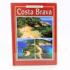 Costa Brava