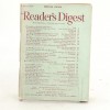 The Reader's Digest