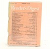 The Reader's Digest