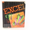 Microsoft Excel 97 CZ - základní příručka uživatele