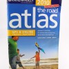 The road atlas