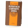 Kolektiv autorů: Almanach