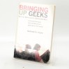 Bringing up geeks