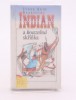 Indián a kouzelná skříňka
