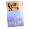 Strážný anděl Danielle Steel