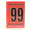 2999 Třetí milénium Peter Schmidt