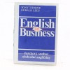 English on Business
