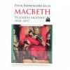 MacBeth – Velekrál skotský 1040–1057