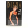 Diana: Její nový život