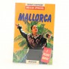Melmoth: Mallorca