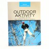 Outdoor aktivity