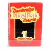 Cvičebnice The Cambridge English Course 1