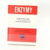 Enzymy