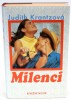 Milenci