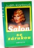 Salon se zárukou