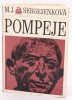 Pompeje