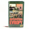 Autoatlas Evropy