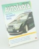 Autoškola