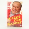 Každý den radost