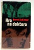 Hra na doktora