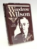 Woodrow Wilson