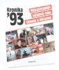 Kronika 93