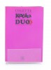 Kočka duo