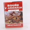 Bouře v Ardenách