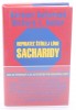 Sacharidy