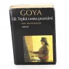 Goya