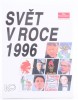 Svět v roce 1996