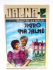 Jaro na Jalně