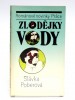 Zlodějka vody