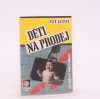 Děti na prodej