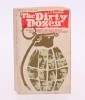 The Dirty Dozen