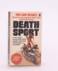 Death Sport