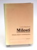 Milosti