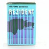 Rezident