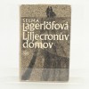 Liljecronův domov