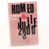 Romeo a Julie 2300