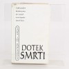 Dotek smrti