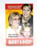 Matky a dcéry