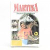 Martina