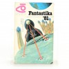 Fantastika 81 Hoffmann, K