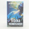 Vidina nesmrtelnosti Howard Olgin