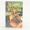 Ostrov Fulakona Eric Lambert