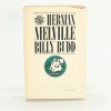 Billy Budd Herman Melville